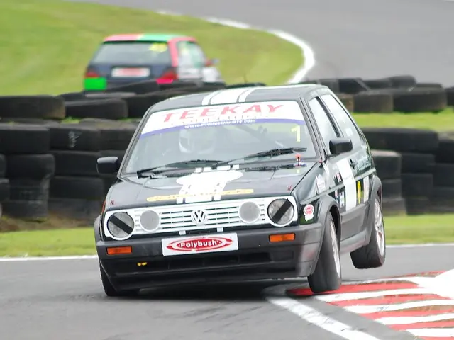 Exploring Car Tire Purchases in Thailand: An Comprehensive Shopping Guide for Savvy Customers