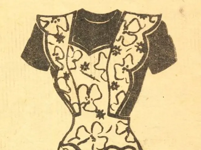 Latest Fashion Trends in Wedding Gowns: Brilliant Hues and Soft Shades Predicted for 2023-2024