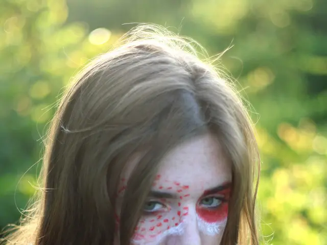 Eco-Friendly Beauty Products