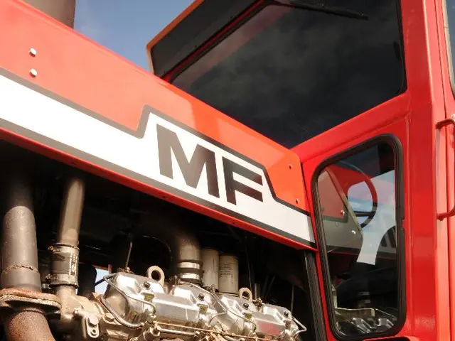 Safety Guidelines for Managing Small-Scale Machinery, Directed Towards Instructors and Supervisors