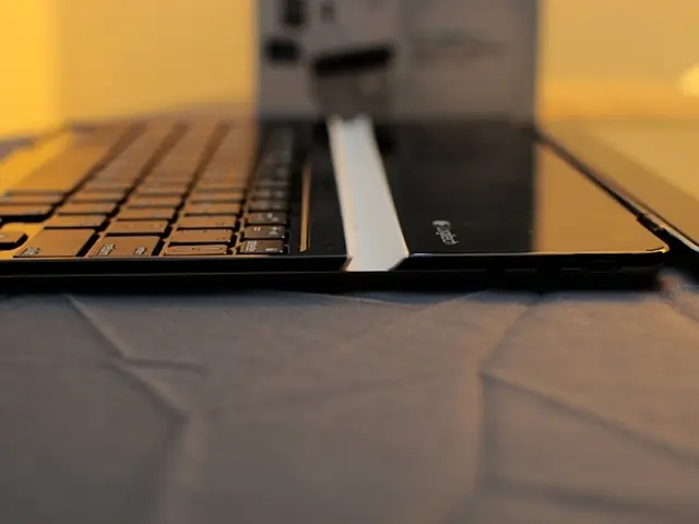 Top-notch Laptops for Kids in 2025: Tested and Reviewed Child-Friendly Models