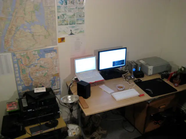 Thirty-one High-End Items Guaranteed for Regular and Practical Usage