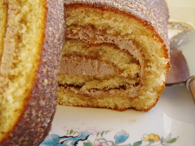 Varied Cutlery for Cooking, Outdoor Expeditions, and Beyond