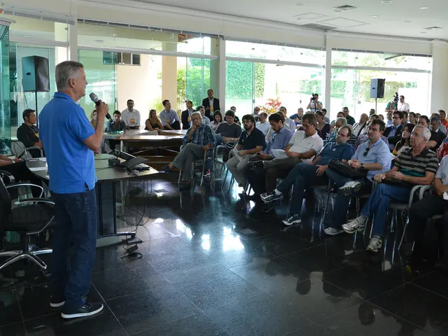 Top-tier Multiple-Room Wireless Systems of 2025: Extensively Evaluated by Seasoned Experts