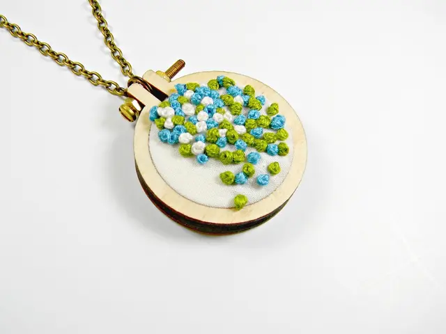 Affordable $15 tool offered during Amazon Prime Day may potentially help save you hundreds of...