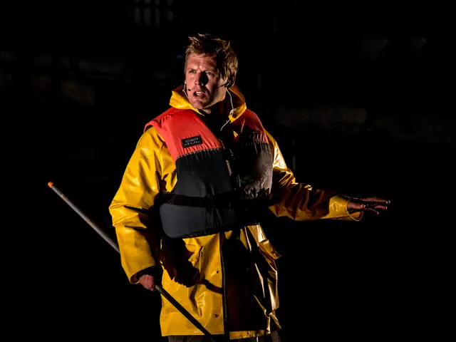 "This affordable, renter-friendly curtain rod holder, priced at $15, offers a hassle-free, no-drill...