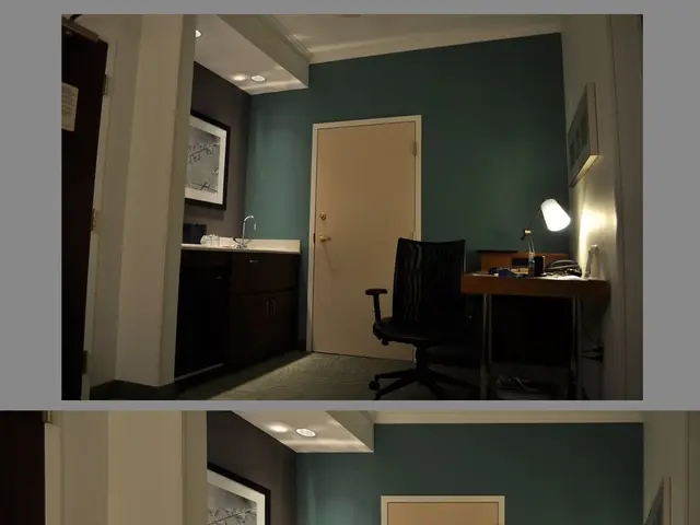 Photo competition concludes on 31st August.