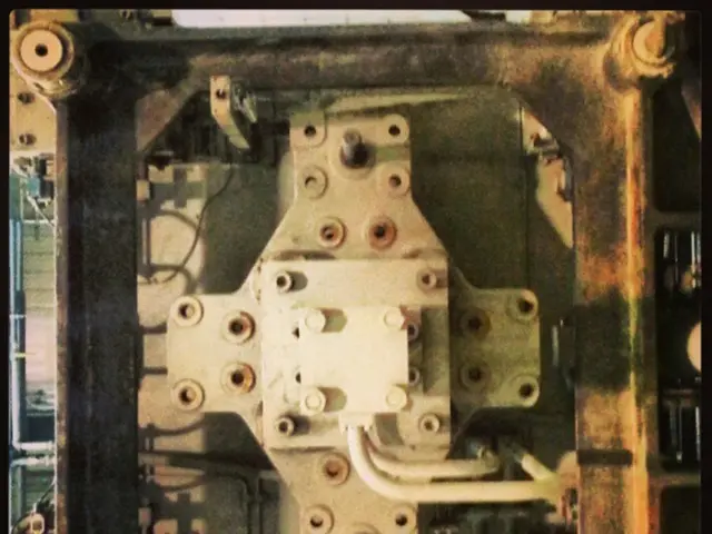 Updated Minecraft's latest 'Copper Age' version enhances copper's value and significance