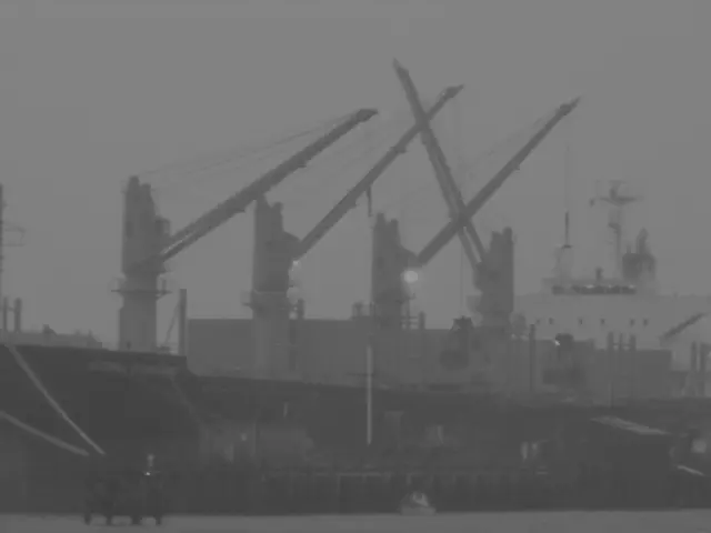 Arrival of Tall Ship 'Providence' Scheduled for Year 2019