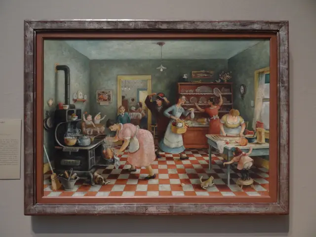 Women in Trades Making Their Own Paths in the Industry