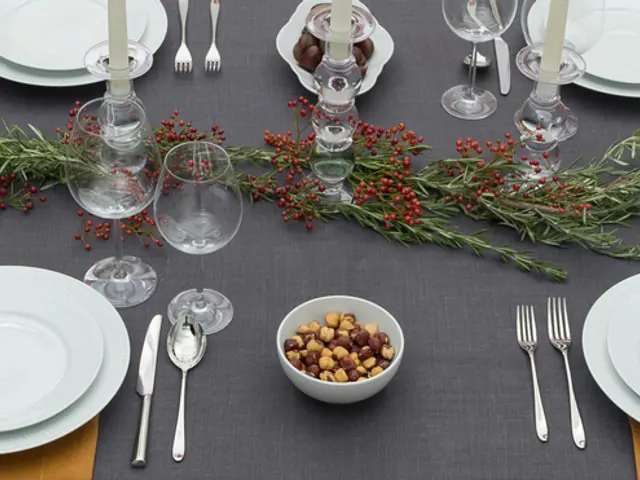 Nine Autumnal Casserole Recipes Making Me Skim Over Complex Weekday Meals