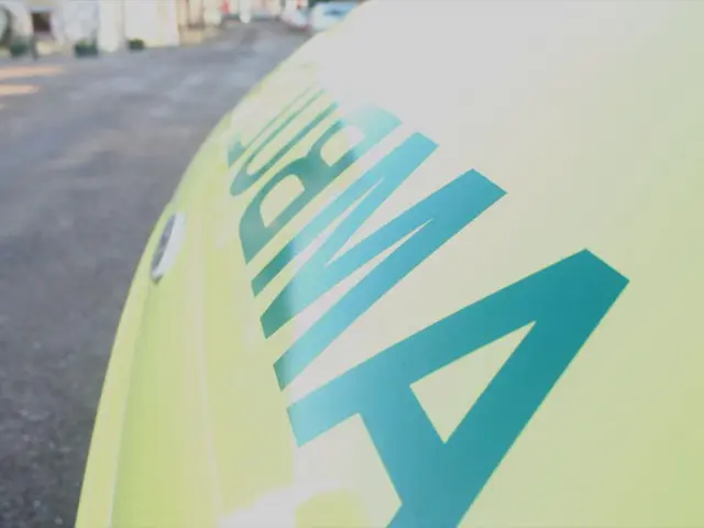 Hydrogen debate centres on Saarbrücken - Mayor Conradt advocates for action