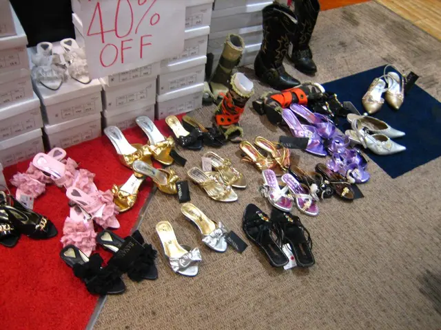 Exhibiting a Passion for Carpets: Top Three Preferences from Domotex 2019