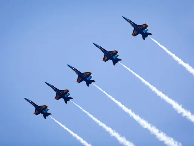 Methods and Strategies: Self-Made Fire Blueing