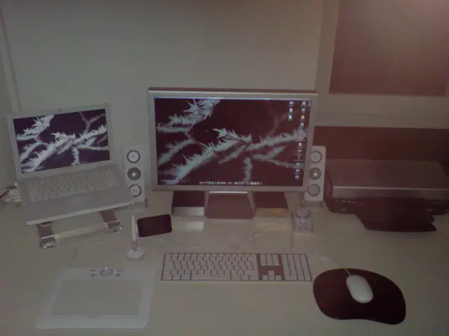 Guide to Electronic Vehicles: (Almost) Comprehensive Insights into Automotive Entertainment Systems