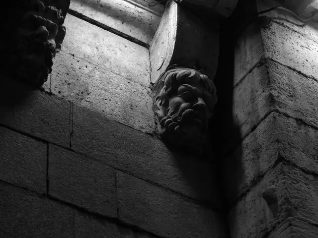 Wembley isn't merely a sports arena; it's a groundbreaking vision and a trailblazing journey in the...