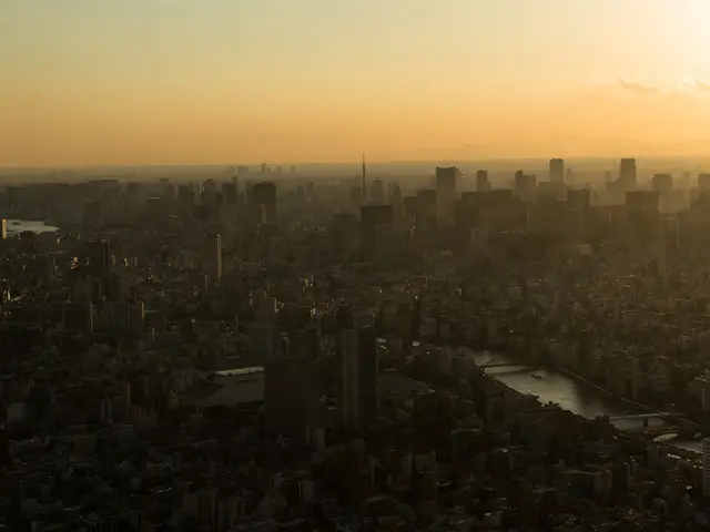 Border lock's ancient customs house undergoes revitalization