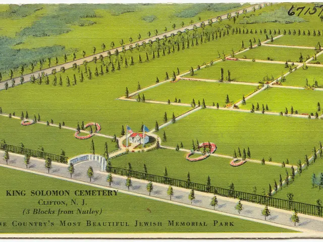 Adorn Your Backyard with Garden Flags for an Attractive Appeal