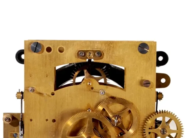 Affordable espresso machine from Breville delivers quality results, boasting a sleek, compact...