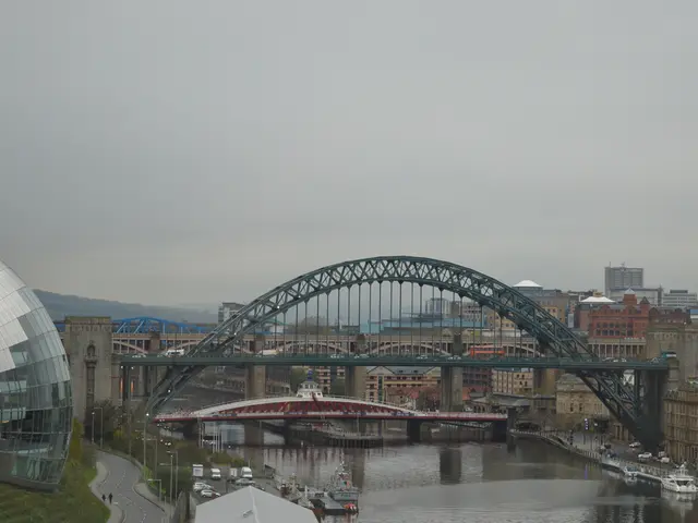 Strategies for centering family needs in residential architecture design