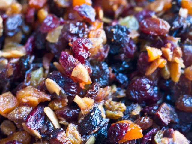 Food Forward Soon: Mushroom Soup, Plant-Based Ingredient, and Aquafaba Powder