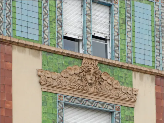 Informational gathering for private property owners focused on social housing: a mutually...