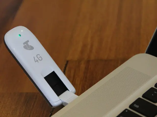 Massive savings on Western Digital's 6TB External Hard Drive: Grab it now for only $139, thanks to...