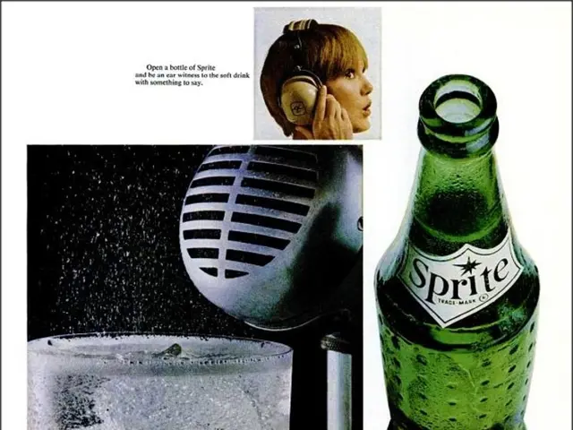 Removing and Responsible Disposal of a Radiator: A Comprehensive Guide