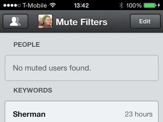 Checking if LG Sound Bar supports Wi-Fi for wireless audio streaming.