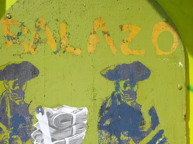 Choosing Between Plastic and Wooden Chopping Boards: A Definitive Answer with a Surprising Case for...