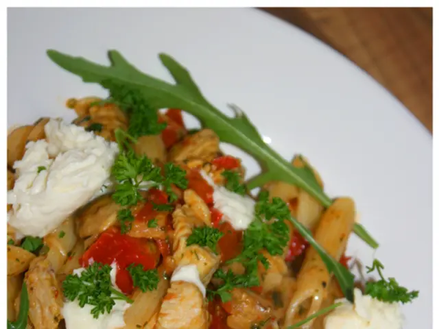 Uniting for a Green Tomorrow: Rot-Weiss Essen and City Portal Unveil Joint Sustainability Plan