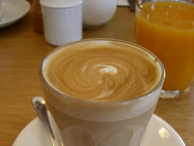 Inappropriate materials may disguise themselves, leading users to believe they possess genuine...