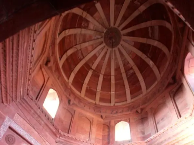 Request for DesignDash Magazine's Fall and Winter 2025 editions to showcase innovative project...