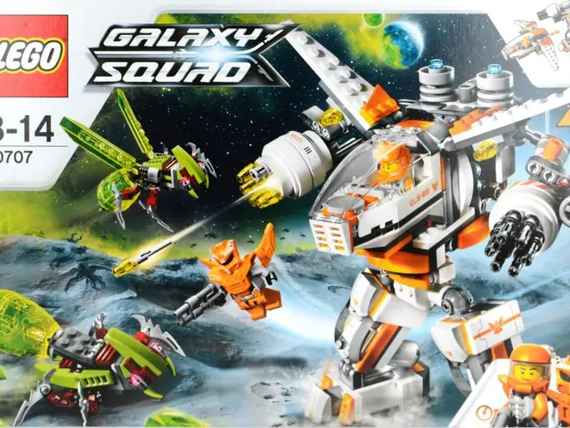 Google's Gemini AI integrates photo editing, offering diverse styles such as vintage sarees and 3D...