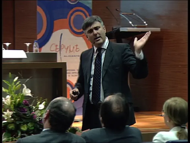 "Methods for Impressive Luau Party Invitations that Amaze Your Attendees"