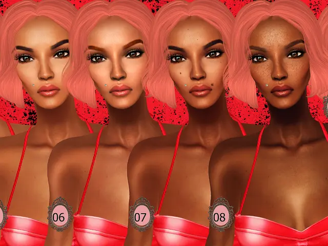 India's Leading Animation Studio: A Comprehensive Pick Guide