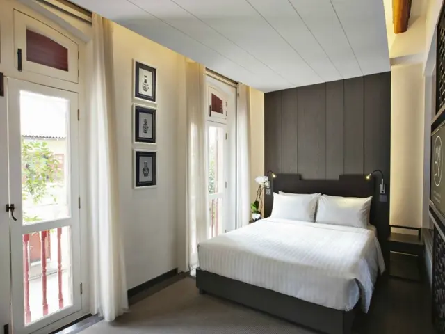 Transformed Space Turns into Top-tier Home Theatre in Absolute Cinema's Latest Installment