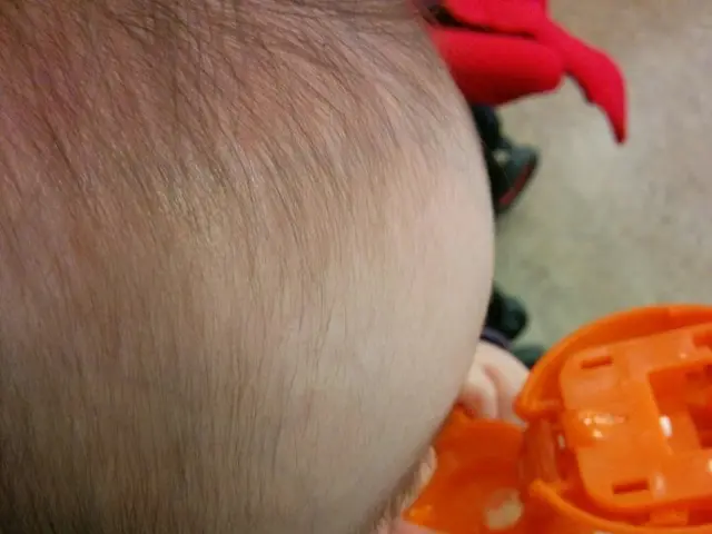 Guide to Purchasing Premium Infant Garments