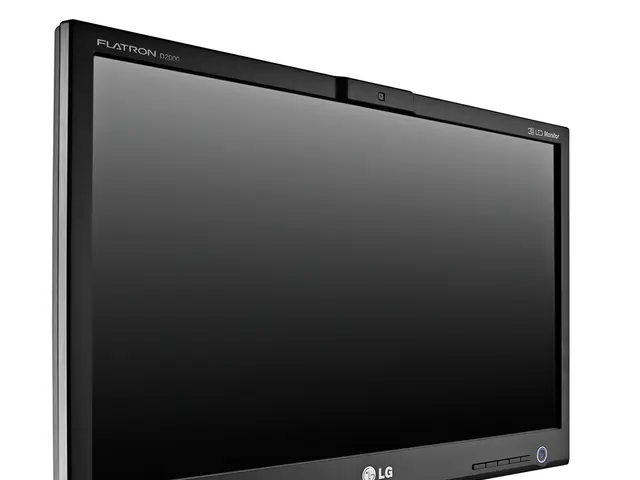 LG's Mini LED TV, the 75-inch QNED90T, has dropped its price below $1,000 for the first time.