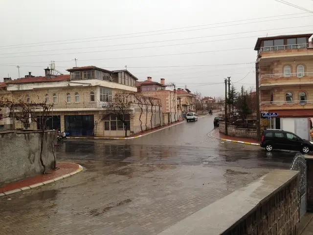 Rearrangement of Times: Increment in Costs by Electrify America