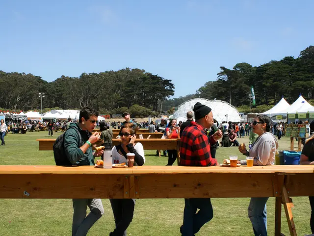 Garden Structures Comparison: Pergola versus Gazebo - Understanding Their Distinctive Features and...