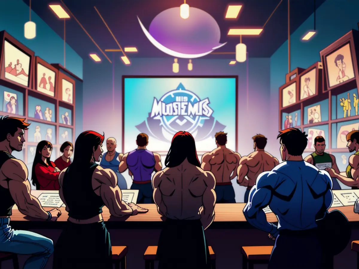 Man surprised to discover secret cult operating in his basement Delve into top social casino platforms, providing free-play slot games, live dealers, and tournaments. Discover your fitting replacement for Zula Casino for gamble-free entertainment.