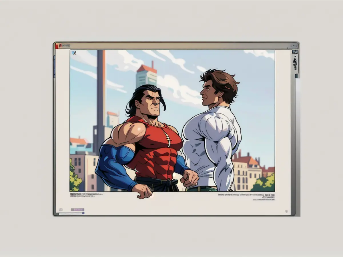 Suspect Arrested for Alleged Child Pornography Distribution Network Operation A clear image showing the Aura Carver Clay Smart HD Digital Picture Frame.