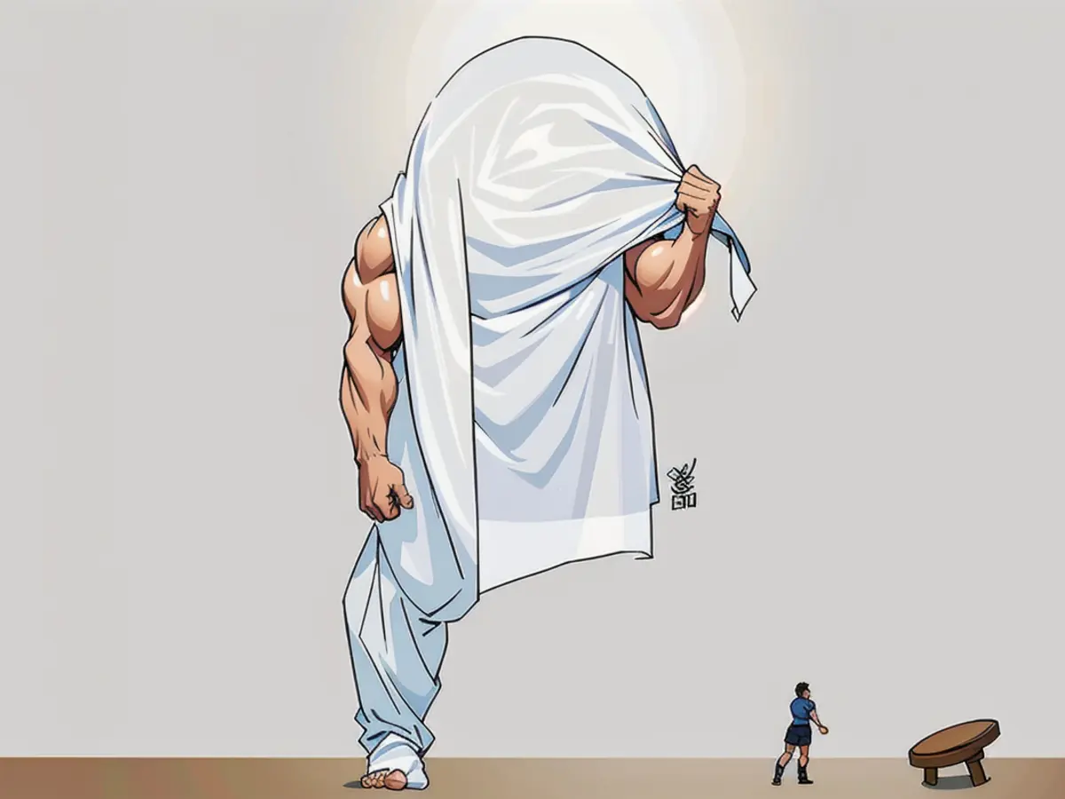 Participant repeatedly caught exhibiting disturbing behavior: accusations leveled against John Doe. Women sporting the Cozy Earth Bamboo Jogger Outfit in pristine white.