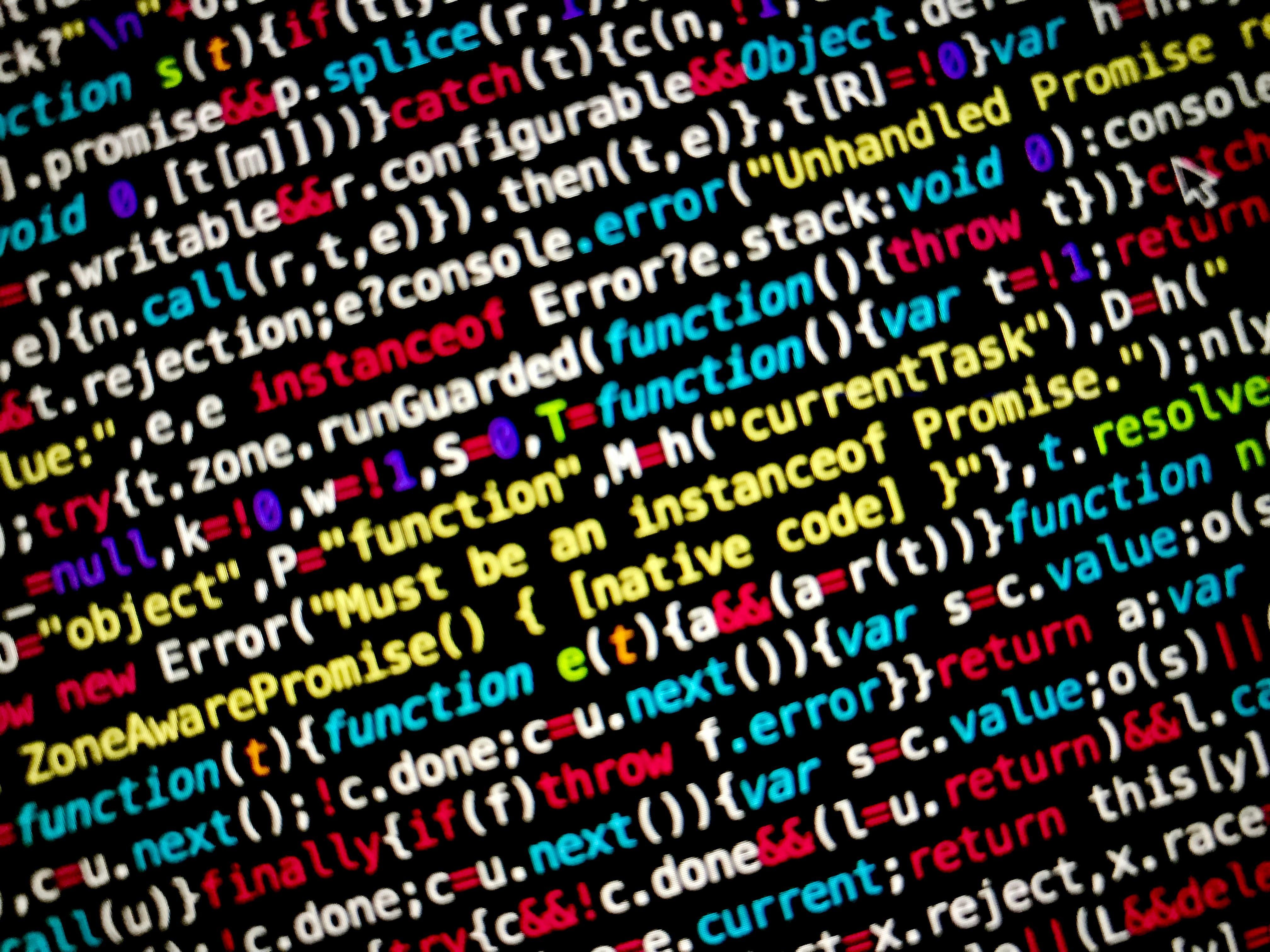 Individual engaged in unlawful data retrieval from targeted accounts, allegedly gained access to personal data of several users, with details including passwords and private messages. Abundant Raspberry Yield: The Ultimate Gardener's Delight - Yet, Many Struggle to Gather More Than A Few. PrimaMedia Reveals A Straightforward Technique to Keep Raspberries Blooming Until Autumn's End.