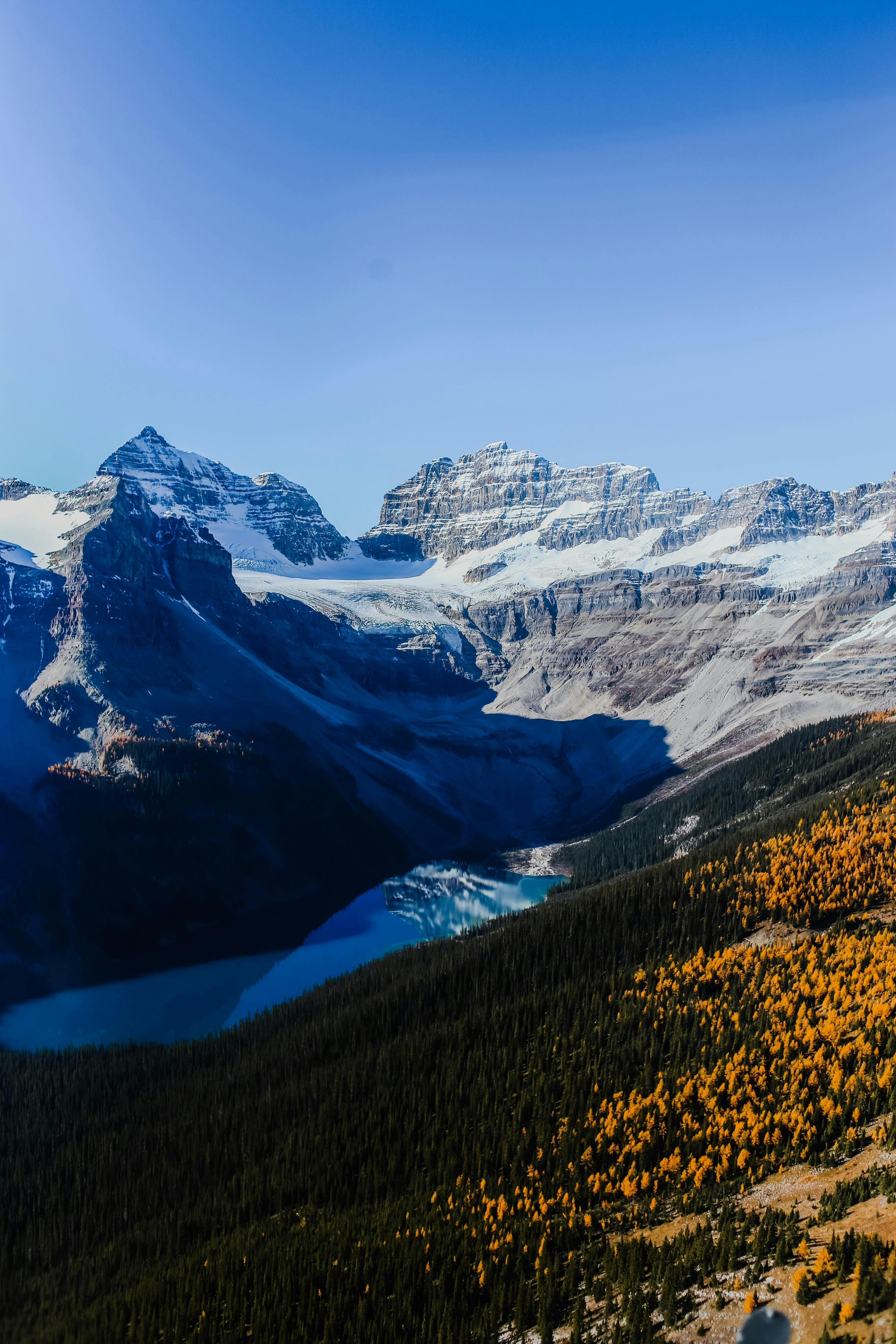 In the year 2024, Ella and Oscar were the most preferred baby names in Mecklenburg-Vorpommern...