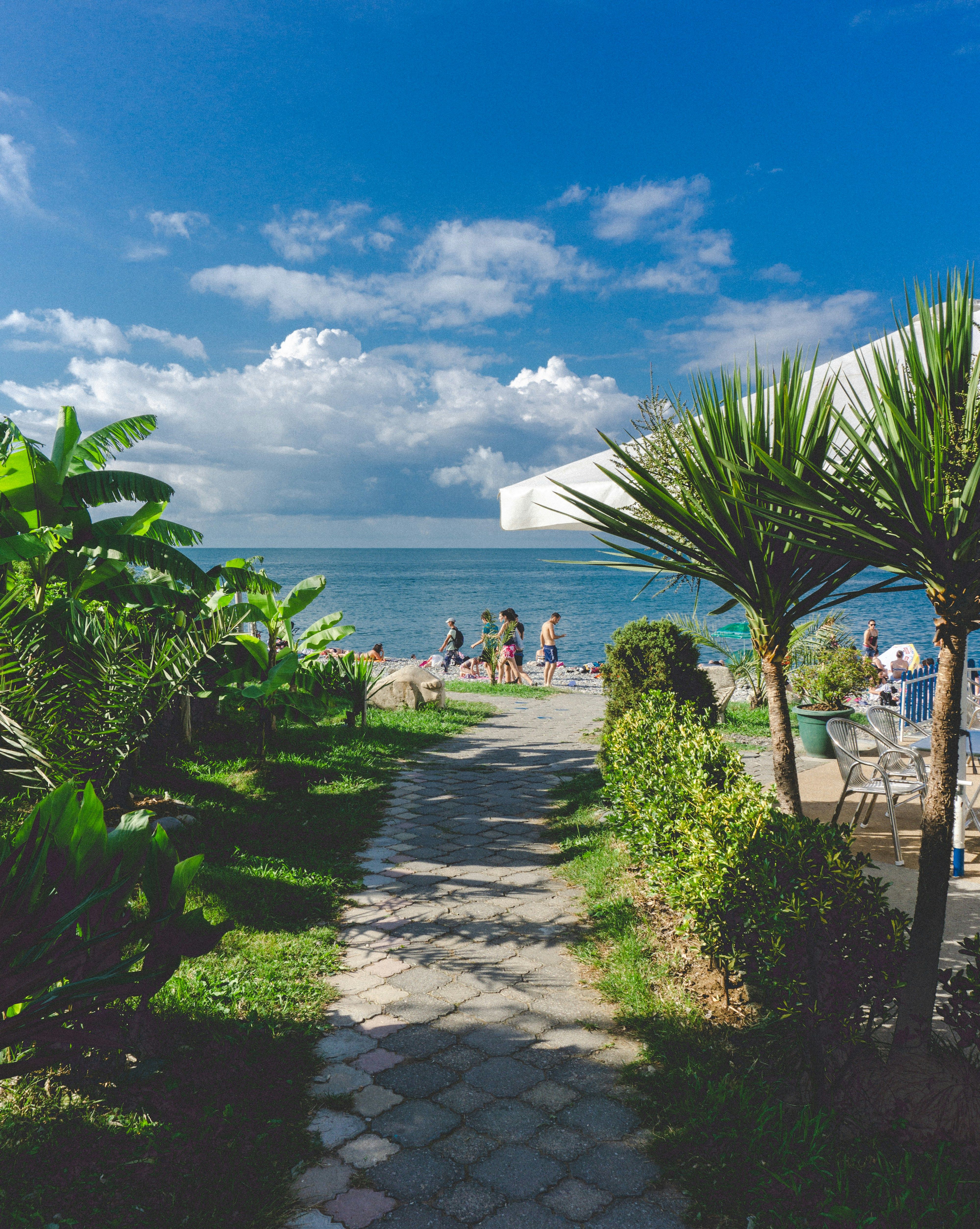 Eight Essential Home Safety Measures to neglect prior to Embarking on a Vacation