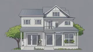 Home and Garden Hub