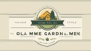 Home and Garden Hub